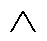 width=10.2,height=8.85