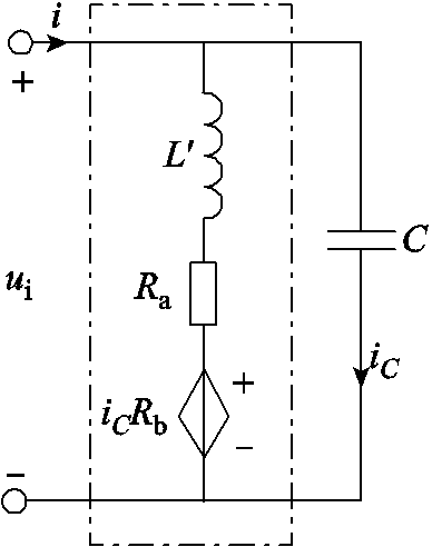 width=84.75,height=107.25