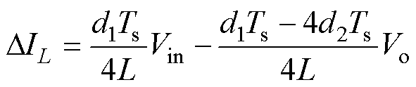 width=129,height=27