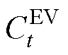 width=21,height=17