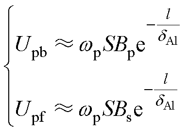 width=84.9,height=59.1