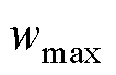 width=23.15,height=15.05