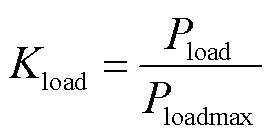 width=59.75,height=29.9