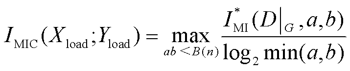width=156,height=31.65