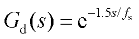 width=60.75,height=17.25