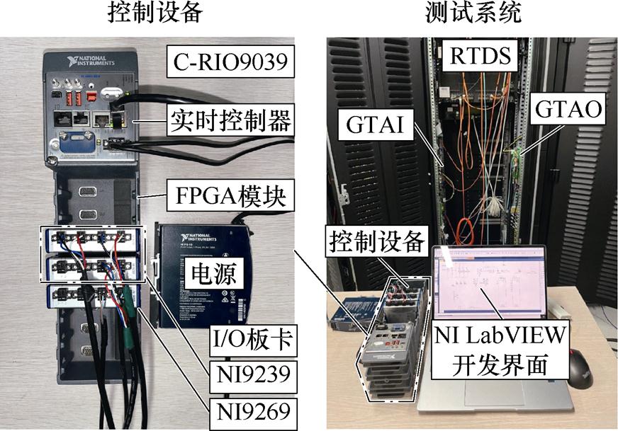width=190.3,height=132.85