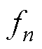 width=13,height=15