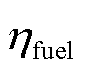 width=18.75,height=15.75