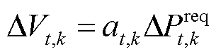 width=66.5,height=17.5