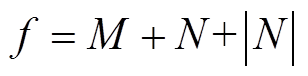 width=67.15,height=16.65