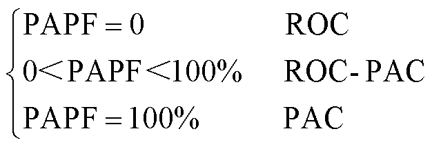 width=136.5,height=46.5