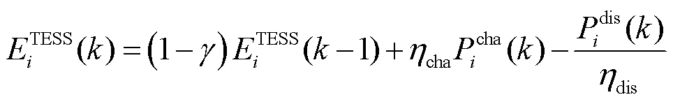 width=210.35,height=31.95