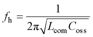 width=80.15,height=31.9
