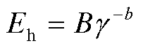 width=44.25,height=15