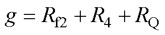 width=74,height=16