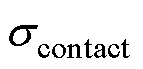 width=31.1,height=15