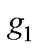 width=12,height=15