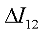 width=18.8,height=15.05