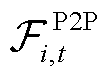 width=24.5,height=17