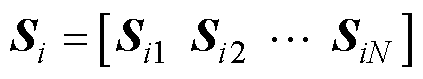 width=92.25,height=17.25