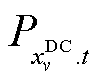 width=22,height=18