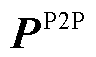 width=21,height=12.5