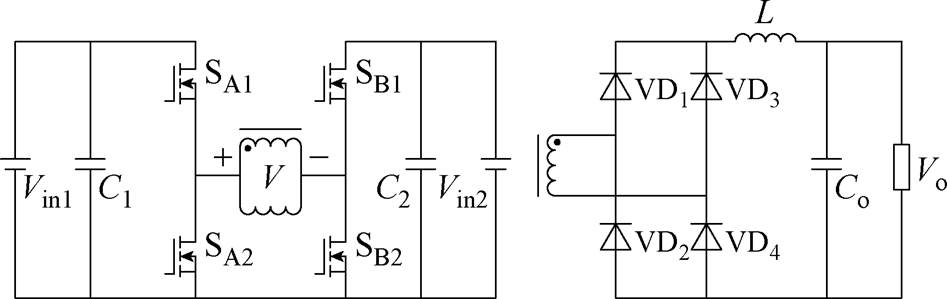 width=206.65,height=65.15