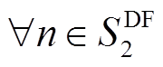 width=39.2,height=16.1