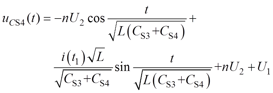 width=203,height=69