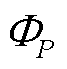 width=14.5,height=15