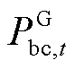 width=18.15,height=16.9
