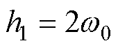 width=37,height=15
