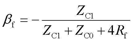 width=93.9,height=30.05
