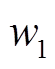 width=12.1,height=15