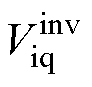 width=20,height=19