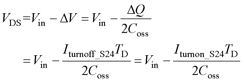width=180,height=60.95