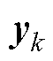 width=13,height=15