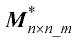 width=34,height=19