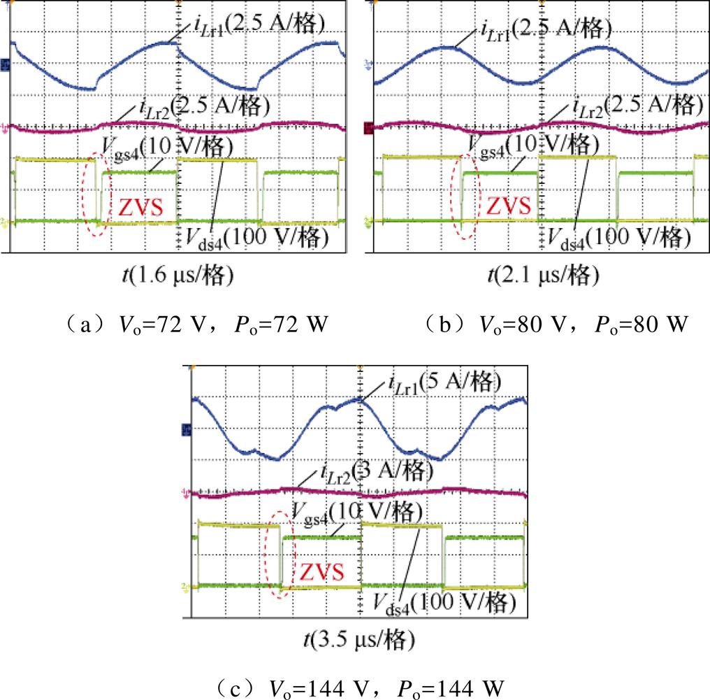 width=221.75,height=218.4