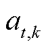 width=15.5,height=15.5