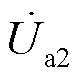 width=17.25,height=17.25