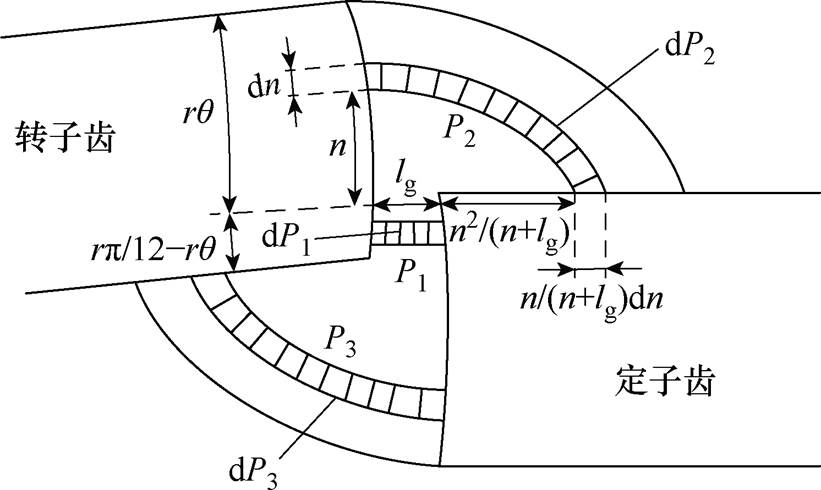 width=179.05,height=106.9