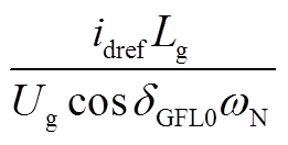 width=56.95,height=28.8