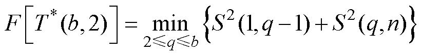 width=179,height=24
