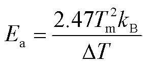 width=63.15,height=27.6