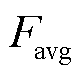 width=18.15,height=16.3