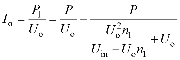 width=135,height=45