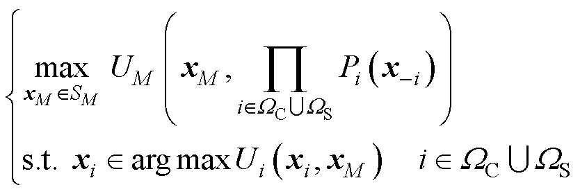width=182.05,height=61.15