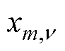 width=20,height=16