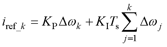 width=121.95,height=35